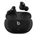 Навушники Beats Studio Buds True Wireless Noise Cancelling Earphones (Black)