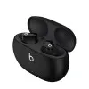 Навушники Beats Studio Buds True Wireless Noise Cancelling Earphones (Black)