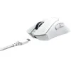 Ігрова миша Razer DeathAdder V3 Pro Wireless (White)