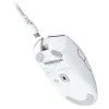 Ігрова миша Razer DeathAdder V3 Pro Wireless (White)