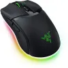 Ігрова миша Razer Cobra (Black)