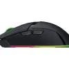 Ігрова миша Razer Cobra (Black)