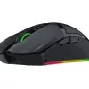 Ігрова миша Razer Cobra (Black)