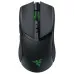 Ігрова миша Razer Cobra (Black)