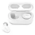 Навушники Belkin Soundform Play True Wireless (White)