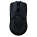 Ігрова миша Razer Viper V2 PRO (Black)