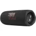 Портативна акустика JBL Flip 6 (Black)