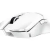 Ігрова миша Razer Viper V2 PRO (White)