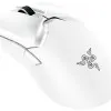 Ігрова миша Razer Viper V2 PRO (White)