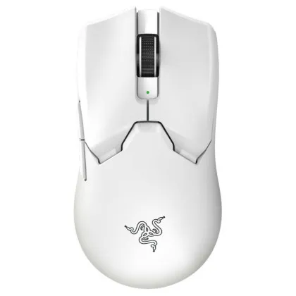 Ігрова миша Razer Viper V2 PRO (White)