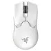 Ігрова миша Razer Viper V2 PRO (White)