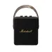 Акустика Marshall Stockwell II (Black and Brass)