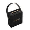 Акустика Marshall Stockwell II (Black and Brass)