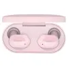 Навушники Belkin Soundform Play True Wireless (Pink)