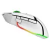 Ігрова миша Razer Basilisk V3 Pro (White)