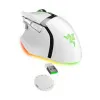 Ігрова миша Razer Basilisk V3 Pro (White)