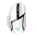 Ігрова миша Razer Basilisk V3 Pro (White)