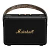 Акустика Marshall Portable Speaker Kilburn II (Black)