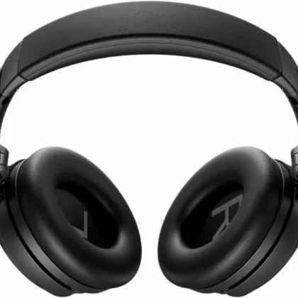 Навушники Bose QuietComfort Headphones (Black)