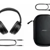 Навушники Bose QuietComfort Headphones (Black)