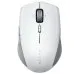 Ігрова миша Razer Pro Click Mini (White)