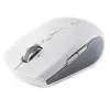 Ігрова миша Razer Pro Click Mini (White)