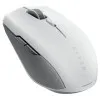 Ігрова миша Razer Pro Click Mini (White)