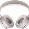 Навушники Bose QuietComfort Headphones (Smoke White)