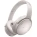 Навушники Bose QuietComfort Headphones (Smoke White)