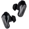 Навушники Bose QuietComfort Ultra Earbuds (Black)