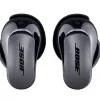 Навушники Bose QuietComfort Ultra Earbuds (Black)