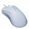 Ігрова миша Razer DeathAdder Essential 2021 (White)