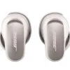 Навушники Bose QuietComfort Ultra Earbuds (White)