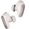 Навушники Bose QuietComfort Ultra Earbuds (White)