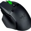 Ігрова миша RAZER Basilisk V3 X Hyperspeed