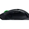 Ігрова миша RAZER Basilisk V3 X Hyperspeed