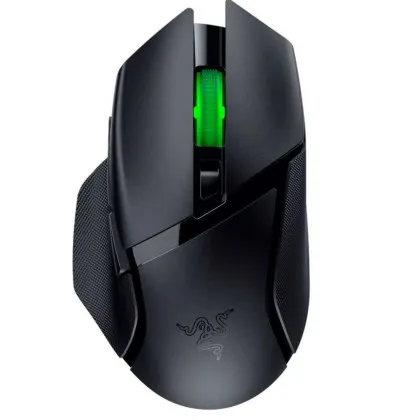 Ігрова миша RAZER Basilisk V3 X Hyperspeed