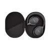 Навушники Bose QuietComfort Ultra Headphones (Black)