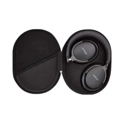 Навушники Bose QuietComfort Ultra Headphones (Black)