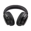 Навушники Bose QuietComfort Ultra Headphones (Black)