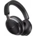 Навушники Bose QuietComfort Ultra Headphones (Black)