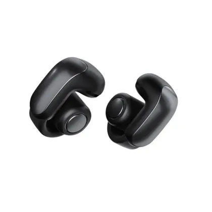 Навушники Bose Ultra Open Earbuds (Black)