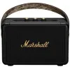 Акустика Marshall Portable Speaker Kilburn II (Black and Brass)