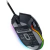 Ігрова миша Razer Basilisk V3 (Black)