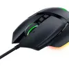 Ігрова миша Razer Basilisk V3 (Black)