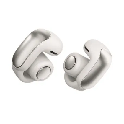 Навушники Bose Ultra Open Earbuds (White)