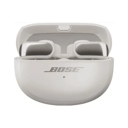 Навушники Bose Ultra Open Earbuds (White)