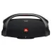 Акустика JBL BoomBox 2 (Black)