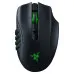 Ігрова миша RAZER Naga V2 PRO