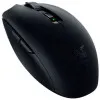 Ігрова миша Razer Orochi V2 Wireless (Black)